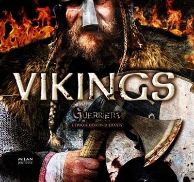 Vikings