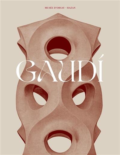 Gaudi