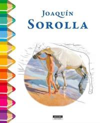 Joaquin Sorolla