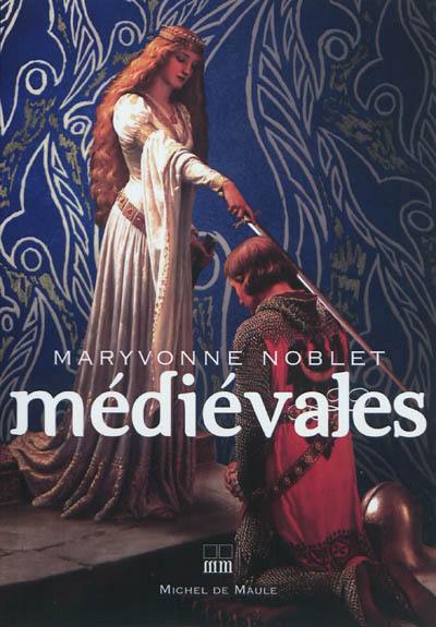 Médiévales