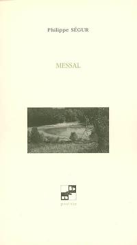 Messal