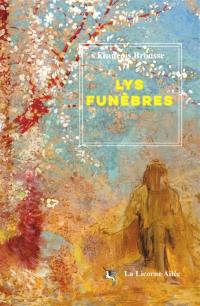 Lys funèbres