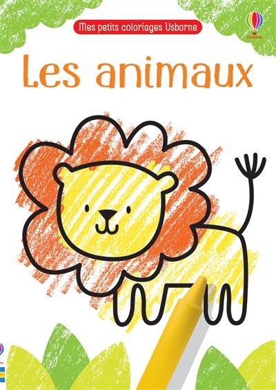 Les animaux