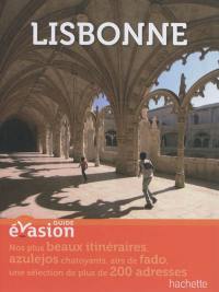 Lisbonne