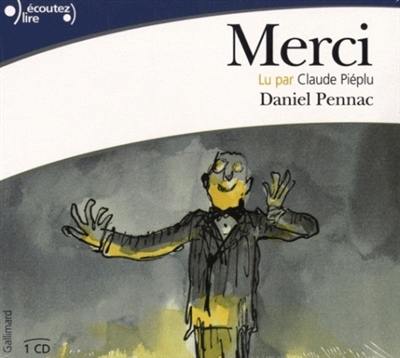 Merci