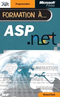 ASP.net