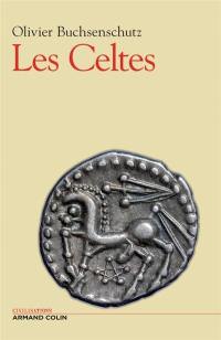 Les Celtes