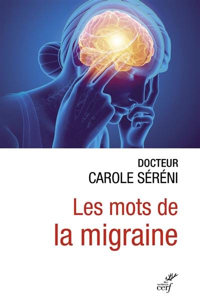 Les mots de la migraine