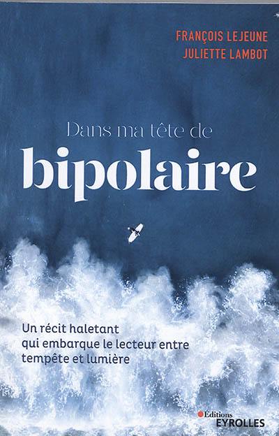 Dans ma tête de bipolaire