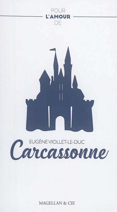 Carcassonne