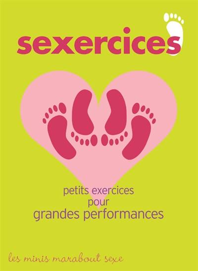 Sexercices