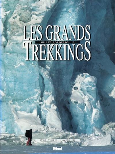 Les Grands trekkings