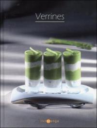 Verrines