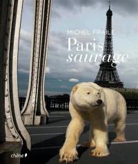 Paris sauvage