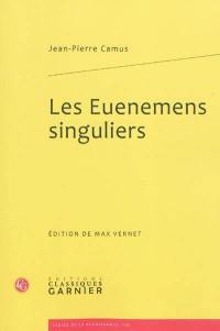 Les euenemens singuliers