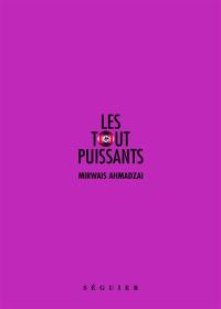 Les tout-puissants