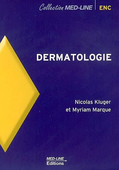 Dermatologie