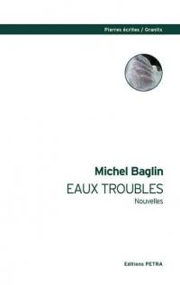 Eaux troubles