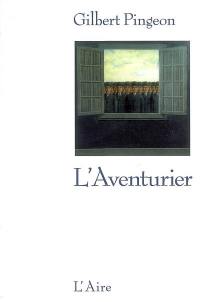 L'aventurier