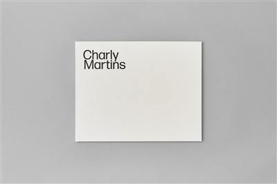 Charly Martins