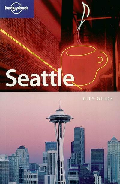 Seattle