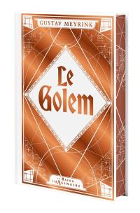 Le Golem