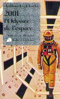 2001, l'odyssée de l'espace