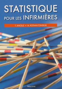 Statistique pour les infirmières