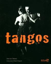 Tangos