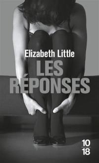 Les réponses