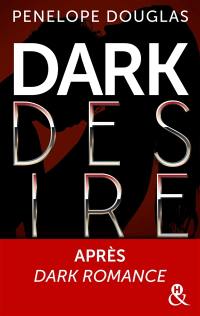 Dark desire