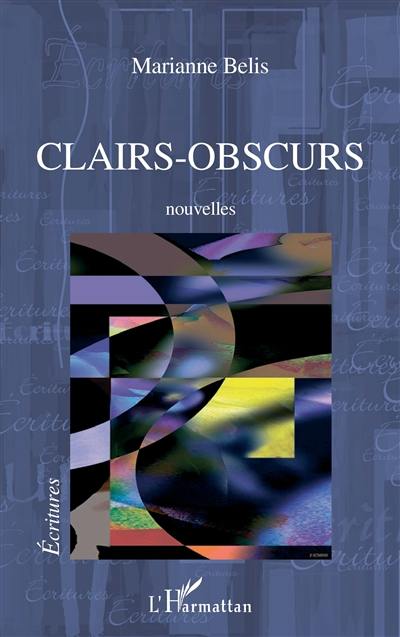 Clairs-obscurs