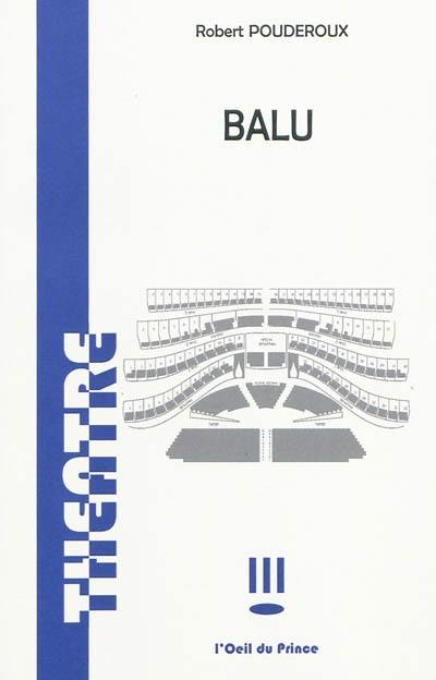 Balu