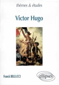 Victor Hugo