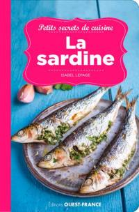 La sardine