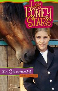 Les poney stars. Vol. 5. La parade