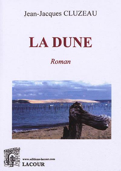 La dune