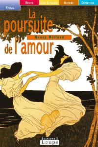 La poursuite de l'amour