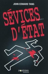 Sévices d'Etat