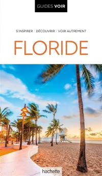 Floride