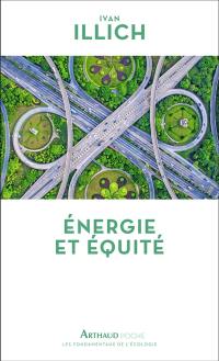 Energie et équité