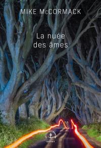 La nuée des âmes