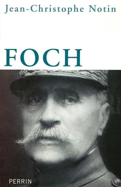 Foch