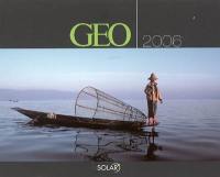 Géo 2006