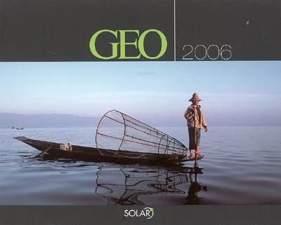 Géo 2006