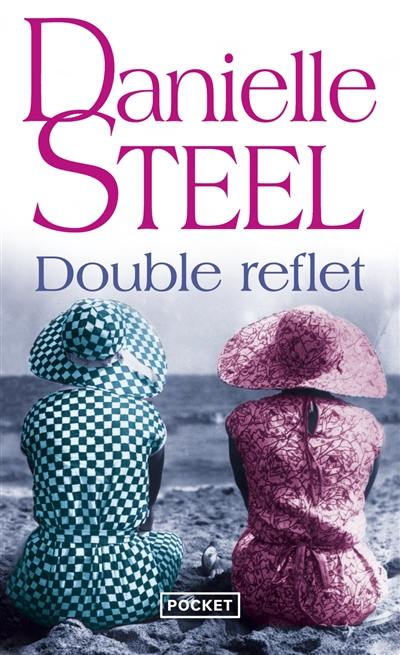 Double reflet