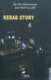 Kebab story