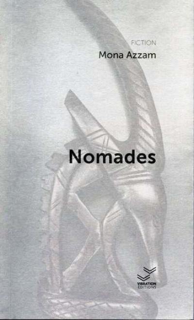 Nomades