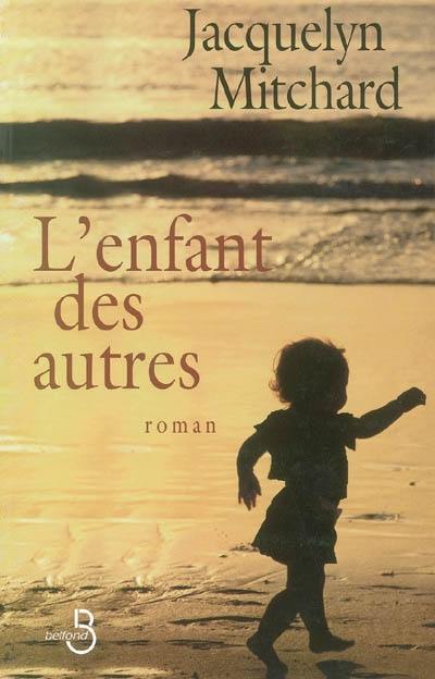 L'enfant des autres