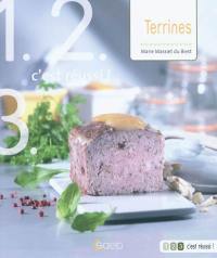 Terrines